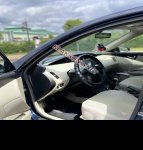 продам Nissan Primera в пмр  фото 2