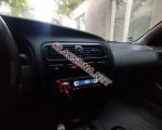 продам Nissan Primera в пмр  фото 6