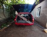 продам Nissan Primera в пмр  фото 3