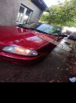 продам Nissan Primera в пмр  фото 2