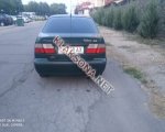 продам Nissan Primera в пмр  фото 4