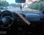 продам Nissan Primera в пмр  фото 3