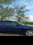 продам Nissan Primera в пмр  фото 2