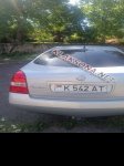 продам Nissan Primera в пмр  фото 1