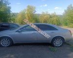 продам Nissan Primera в пмр  фото 4