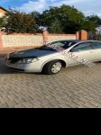 продам Nissan Primera в пмр  фото 3