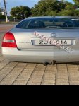 продам Nissan Primera в пмр  фото 2