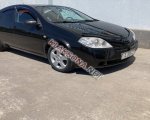 продам Nissan Primera в пмр  фото 2