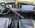 продам Nissan Primera в пмр  фото 1