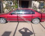 продам Nissan Primera в пмр  фото 5