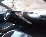 продам Nissan Primera в пмр  фото 3