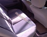 продам Nissan Primera в пмр  фото 4