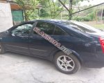 продам Nissan Primera в пмр  фото 3