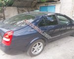 продам Nissan Primera в пмр  фото 2