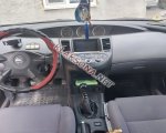 продам Nissan Primera в пмр  фото 5