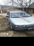 продам Nissan Primera в пмр  фото 1