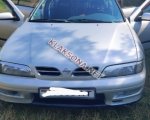 продам Nissan Primera в пмр  фото 5