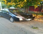 продам Nissan Primera в пмр  фото 4