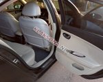 продам Nissan Primera в пмр  фото 2