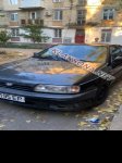 продам Nissan Primera в пмр  фото 6