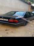 продам Nissan Primera в пмр  фото 2