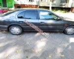 продам Nissan Primera в пмр  фото 2