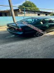 продам Nissan Primera в пмр  фото 5