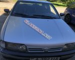 продам Nissan Primera в пмр  фото 3