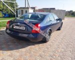 продам Nissan Primera в пмр  фото 5