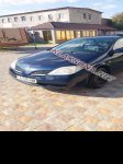 продам Nissan Primera в пмр  фото 2