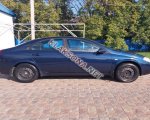 продам Nissan Primera в пмр  фото 4