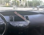 продам Nissan Primera в пмр  фото 1