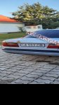 продам Nissan Primera в пмр  фото 2