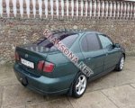 продам Nissan Primera в пмр  фото 1