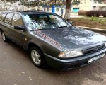 продам Nissan Primera в пмр  фото 5