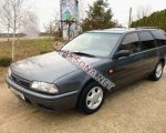 продам Nissan Primera в пмр  фото 3