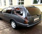 продам Nissan Primera в пмр  фото 4