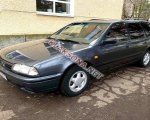 продам Nissan Primera в пмр  фото 2