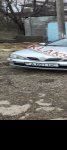 продам Nissan Primera в пмр  фото 4