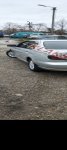 продам Nissan Primera в пмр  фото 3