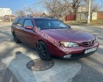 продам Nissan Primera в пмр  фото 1