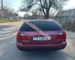 продам Nissan Primera в пмр  фото 5