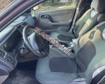 продам Nissan Primera в пмр  фото 4