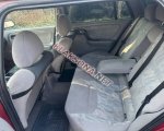 продам Nissan Primera в пмр  фото 3