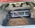 продам Nissan Primera в пмр  фото 2