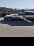 продам Nissan Primera в пмр  фото 2