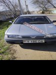 продам Nissan Primera в пмр  фото 1