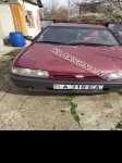 продам Nissan Primera в пмр  фото 4