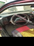 продам Nissan Primera в пмр  фото 3