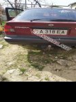 продам Nissan Primera в пмр  фото 1